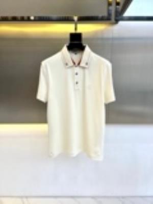cheap quality HERMES shirts Model No. 207